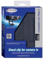 Supporto a Clip per Camera Eye PS4