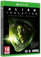 Alien Isolation Ripley Ed.