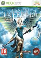 Dante's Inferno - St.Lucia Special Ed.