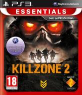 Essentials Killzone 2