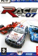Race `07