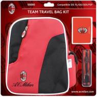 Custodia Universal Kit Milan Team