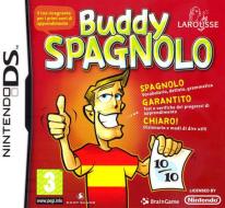 Buddy Spagnolo