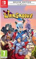 Wargroove