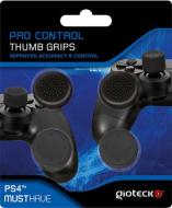GIOTECK Gommini Pro Control Thumb PS4