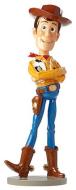 Toy Story Sceriffo Woody