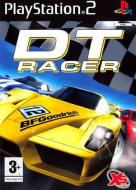 DT Racer