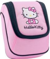 Borsa Zaino ufficiale Hello Kitty 3DS XL