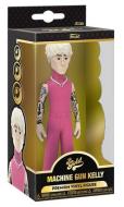 FUNKO GOLD Machine Gun Kelly