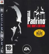 Il Padrino the Don's Edition