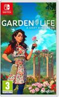 Garden Life a Cozy Simulator