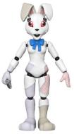 FUNKO FIGURE FNAF Vannie