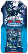 Skylanders Blackout (TT)