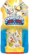 Skylanders Spotlight (TT)