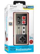 Controller Retro Pro Nintendo NES