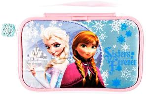 Custodia Disney Frozen All DS