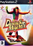 Dancing Stage Megamix