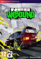 Need for Speed Unbound (CIAB)