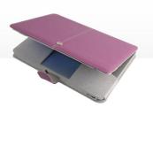 Glamour Bag for Macbook Pro 13" Purple