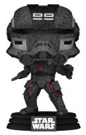 FUNKO POP Star Wars Bad Batch Echo 447