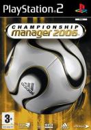 Scudetto 2006 Championship Manager
