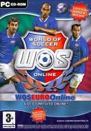 WOS EURO Online