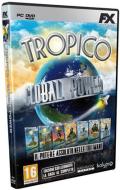 Tropico Global Power Premium