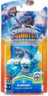 Skylanders Slam Bam (G)