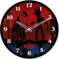 Orologio Stranger Things S4