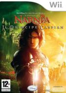 Le Cronache Di Narnia 2 Principe Caspian
