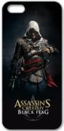 Cover Ass. Creed 4 BF Iconic iPhone 5