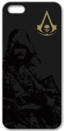 Cover Ass. Creed 4 BF Strap IPhone 5