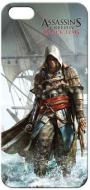 Cover Ass. Creed 4 BF Sea iPhone 5