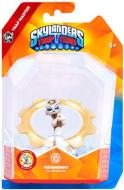 Skylanders Trap Master Gearshift (TT)