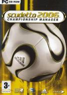 Scudetto 2006 Championship Manager