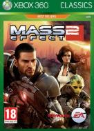 Mass Effect 2 Classic