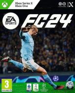 EA SPORTS FC 24
