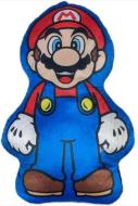 Cuscino Super Mario 3D