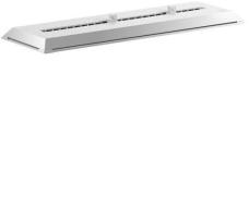Sony Base Verticale White PS4