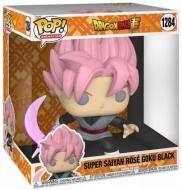 FUNKO BIG Dragon Ball Goku e Scythe