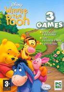 Winnie The Pooh Compilation