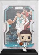 FUNKO CARD LaMelo Ball