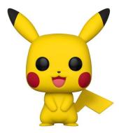 FUNKO POP Pokemon Pikachu