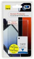 PSP Screen Protector Slim - LG3