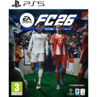 EA SPORTS FC 26