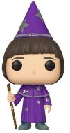 FUNKO POP Stranger Things Will The Wise