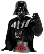 Busto Star Wars Darth Vader