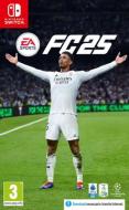 EA SPORTS FC 25