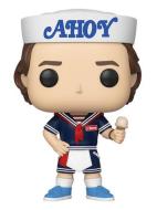 FUNKO POP Stranger Things Steve 803