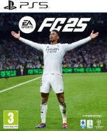 EA SPORTS FC 25